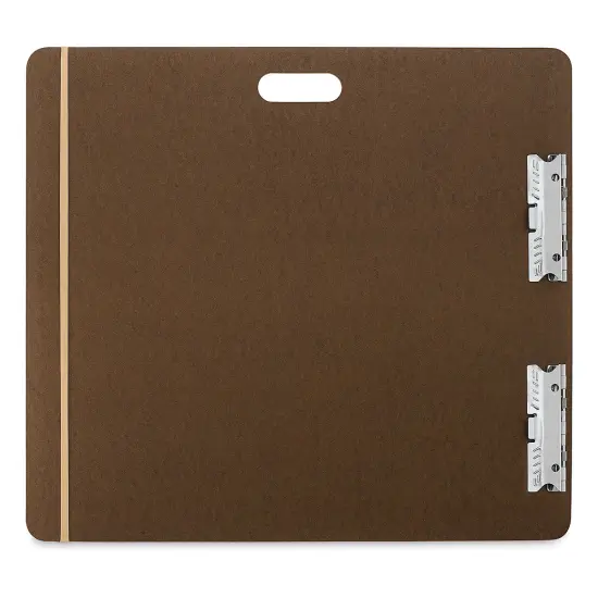 Blick Sketch Pad Board - 23-1/2" x 26" {1}