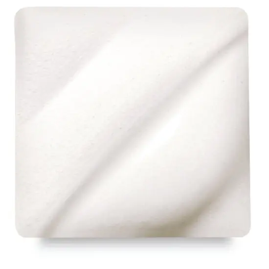 Amaco LUG Liquid Underglazes - Pint, White {2}