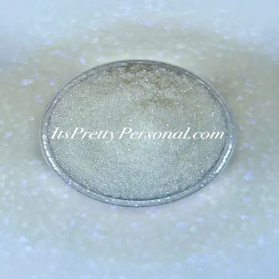 ⭐️TODAY’S FLASH SALE- “Touch of Violet” - CHEAT® glitter- Supplies {2}