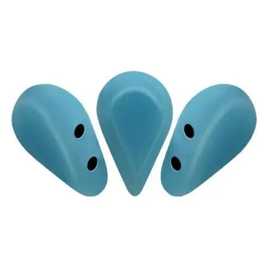 Amos&reg; Par Puca&reg;, AMS-6303, Op Blue Turquoise {1}