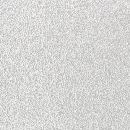 Plastruct Patterned Sheets, Water, Calm/Shallow, Clear,&nbsp;No Scale {1}