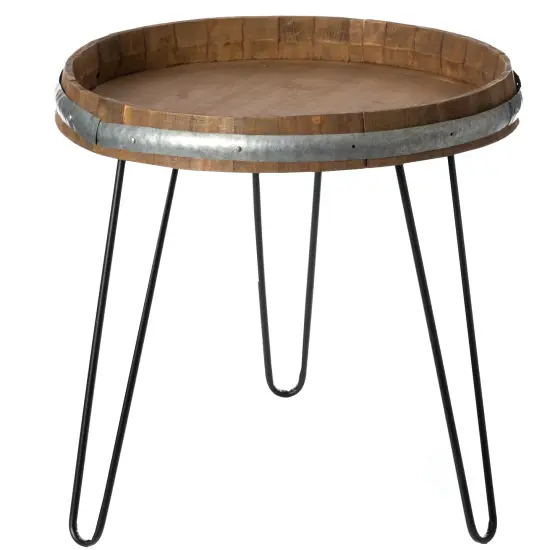 Home & D&eacute;cor, Accent Furniture, Accent & End Tables {3}