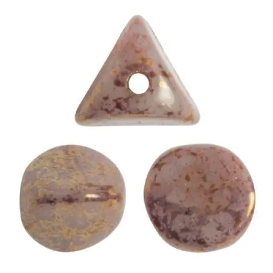 Ilos&reg; Par Puca&reg;, ILS-4302-15496, Op Grey Bronze {1}