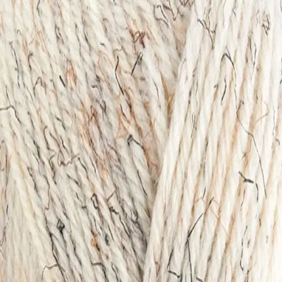 Multipack of 20 - Lion Brand Wool-Ease Yarn -Wheat {3}