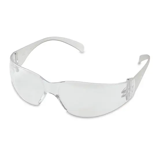 Grafix Edge Safety Glasses {2}