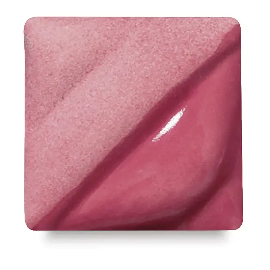 Amaco LUG Liquid Underglazes - Pint, Rose {2}