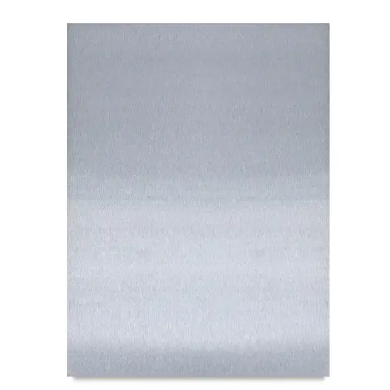 Zinc Etching Plate - .064 Thickness, 6" x 8" {2}
