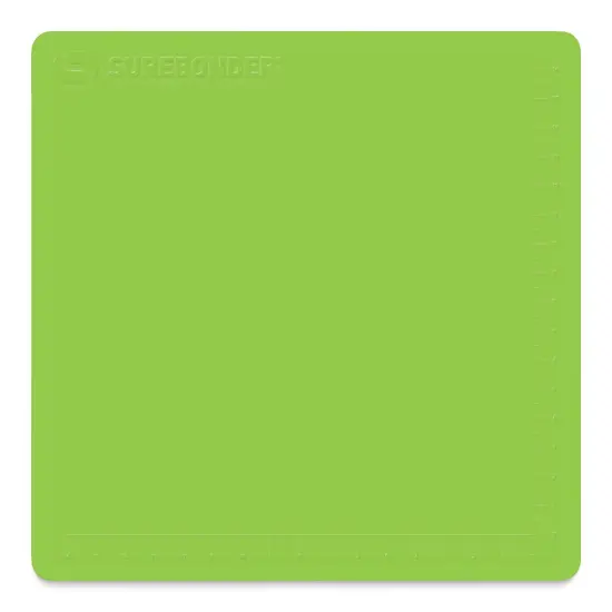 Surebonder Glue Gun Silicone Pad - 19" x 19" {1}