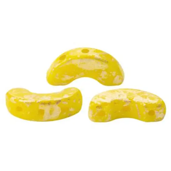 Arcos&reg; Par Puca&reg;, ARC-8312-94401, Opaque Jonquil Splash {1}