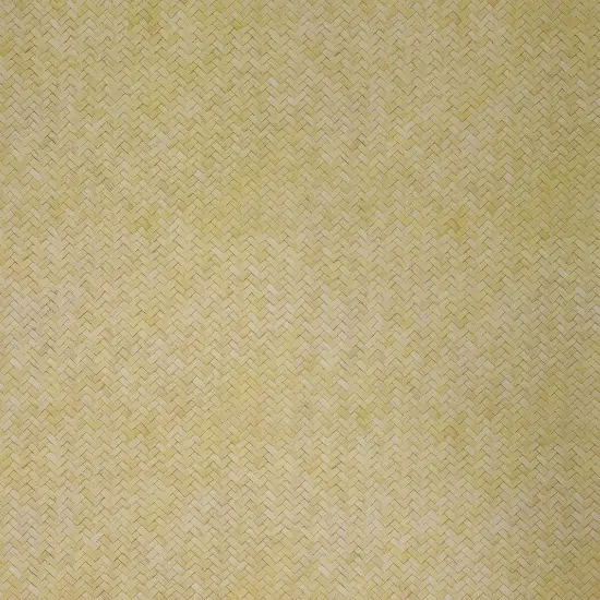 Fadeless Design Roll - 48" x 50 ft, Wicker {1}