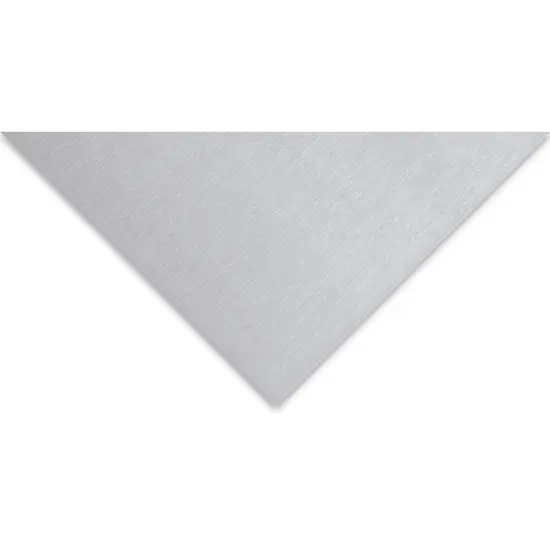 Zinc Etching Plate - .064 Thickness, 6" x 8" {1}