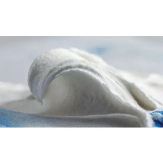 Golden Light Molding Paste Medium - 128 oz tub {2}