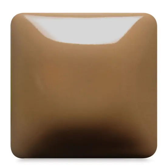 Blick Essentials Gloss Glaze - Pint, Latte {1}