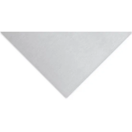 Zinc Etching Plate - .064 Thickness, 8" x 10" {1}