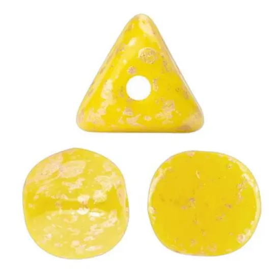 Ilos&reg; Par Puca&reg;, ILS-8312-94401, Opaque Jonquil Splash {1}