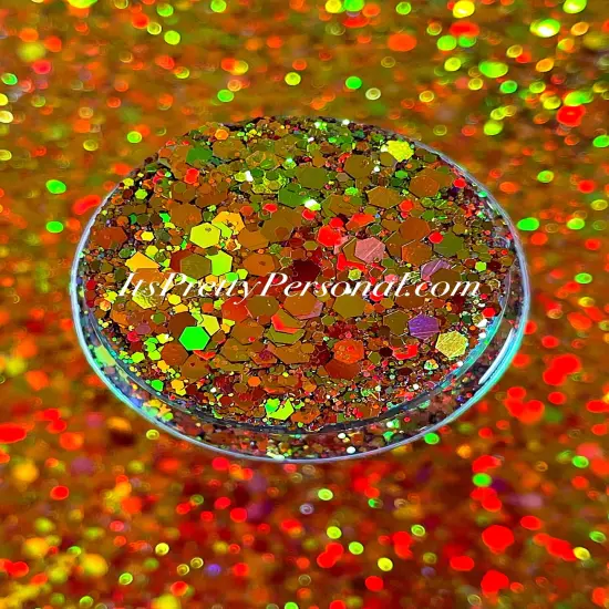 &ldquo;Doppler VIBES&rdquo;-Vibes Collection {3}