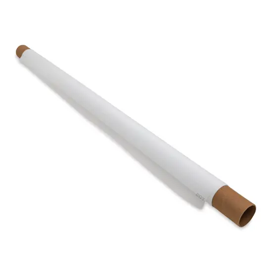 Monofilament Polyester Screen Fabric - 45" x 1 yard, 200 TPI {1}