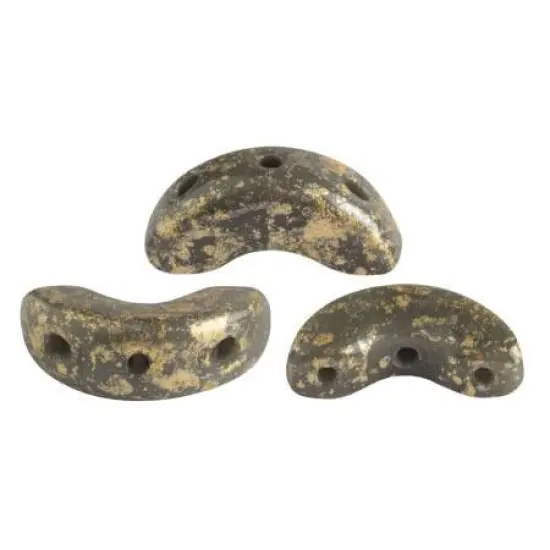 Arcos&reg; Par Puca&reg;, ARC-4303-94401, Opaque Dark Grey Splash {1}