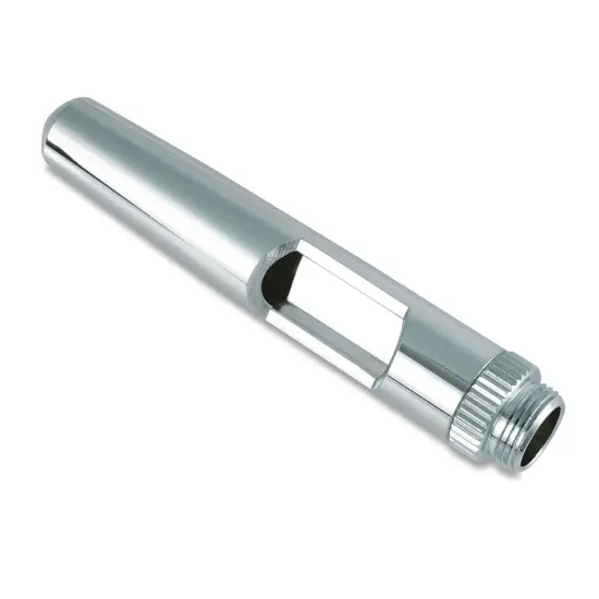 Iwata Eclipse Series Airbrush Handle {1}