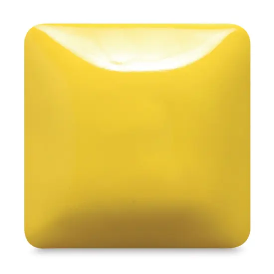 Mayco Stroke & Coat Wonderglaze - Sunkissed, Pint {1}