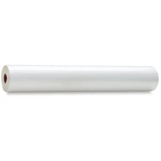 Dry-Lam Laminating Film - 25" x 500 ft x 1.5 mm, Standard, Roll {1}