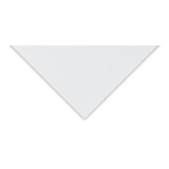 Hahnemuhle German Etching Inkjet Paper - 8-1/2" x 11", 25 Sheets {1}