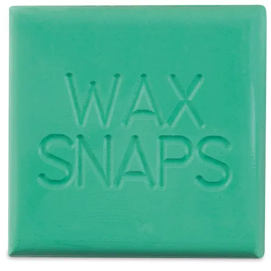 Enkaustikos Wax Snaps Encaustic Paints - Nostalgia, 40 ml, Cake {1}