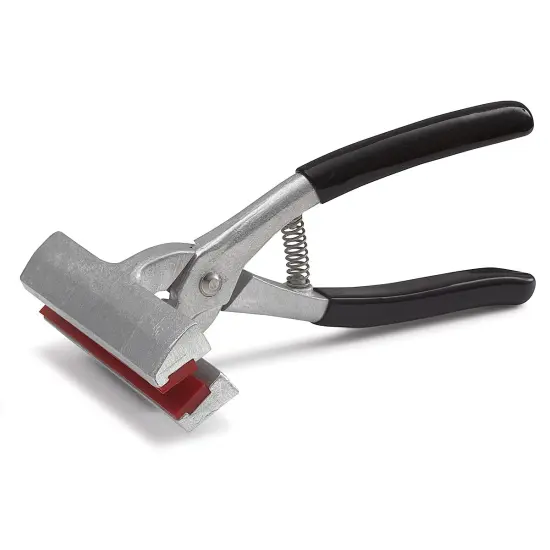 Holbein Extreme Pliers - 4 1/2" x 7 1/2" {2}