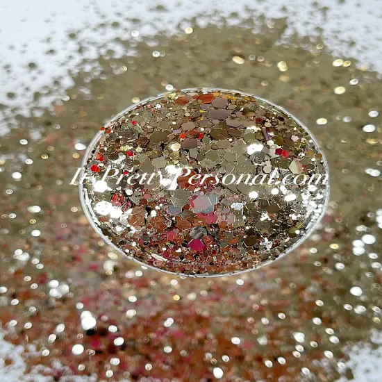 “Pop Bottles XL”- Basics Collection XL {2}