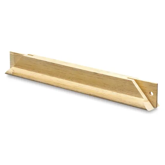 Best Medium Duty Stretcher Bar - 57" {1}