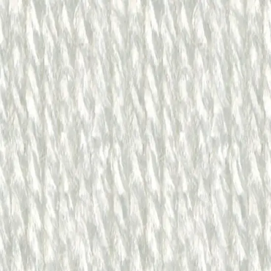 (6 Pack) Lion Brand Vanna's Choice Yarn - White {3}