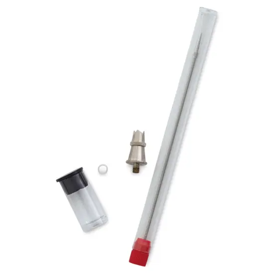 Badger Airbrush Conversion Kit - Medium {1}