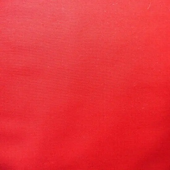 Colorworks Scarlet Cotton Fabric 9000-25 by Northcott {1}