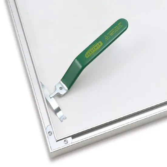 Fletcher SpringMate Framing Tool {2}