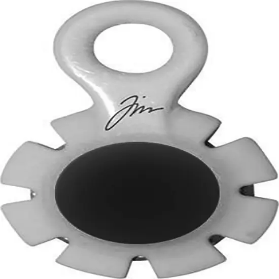 Tim Holtz Paper Distresser-7 Edges {2}