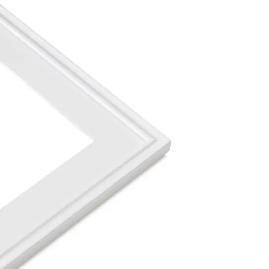Blick Simplon Econo Wood Frame - 8" x 10" x 3/8", {1}