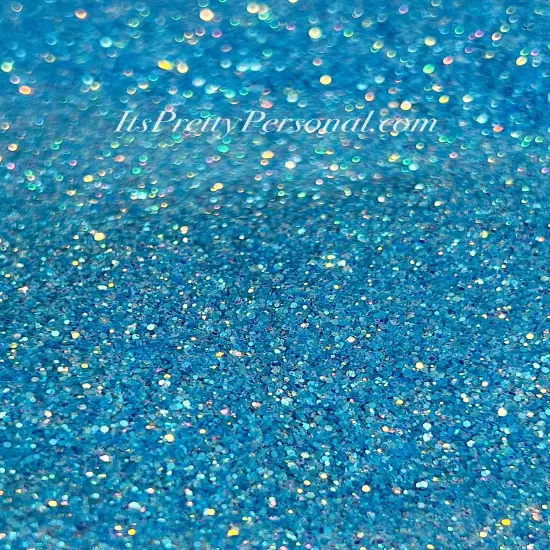 “Without A Paddle”- REMIX! Posh + Goddess {4}