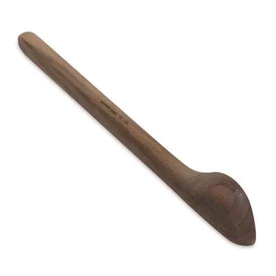 Kemper Throwing Stick, Large {1}