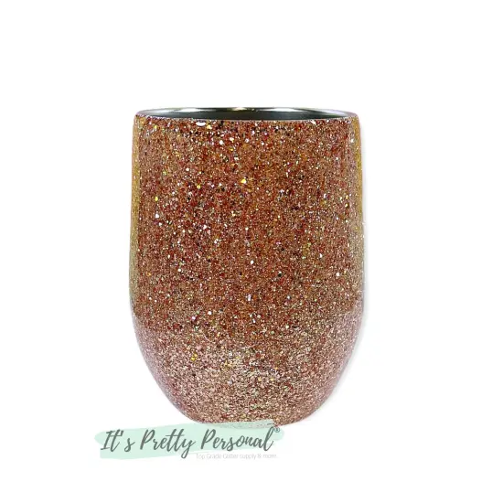 &ldquo;Love Goddess&rdquo; - Goddess Collection {6}