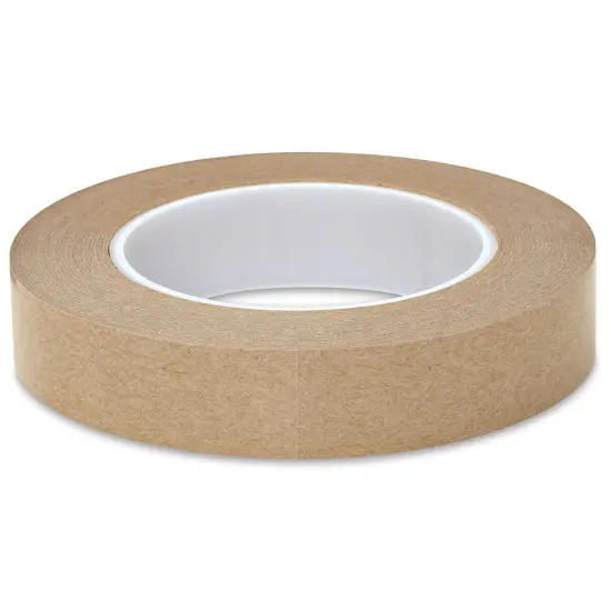 Blick Transfer Tape - 1" x 60 yds {1}