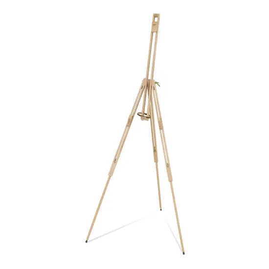 Blick Studio Classic Field Easel {2}