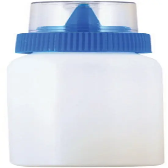 Craft Medley Writer/Glue Bottles 2/Pkg-2oz {3}