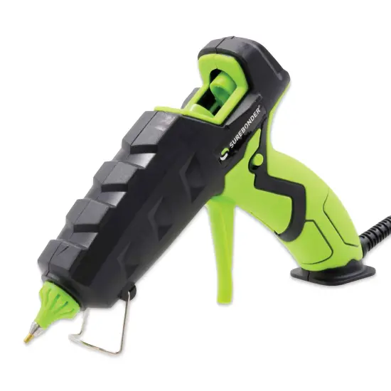 Surebonder Specialty Series High Temp Glue Gun {1}