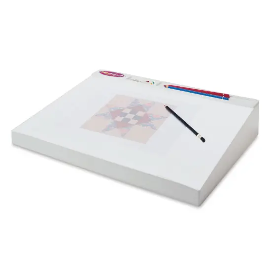 Artograph LightTracer Light Box II- 12" x 18" {2}