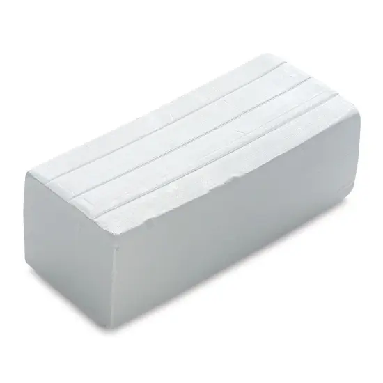 Sculpey III - 1 lb, White {1}