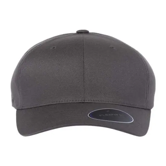 Flexfit&reg; Cap Modern Style Dark Navy {6}