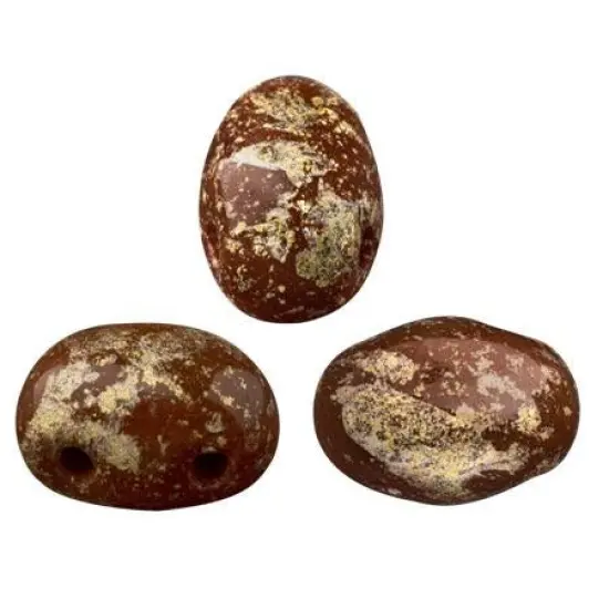 Samos&reg; Par Puca&reg;, SMS-1362-94401, Op Choco Splash {1}