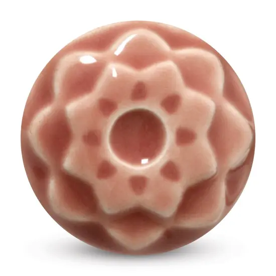 Amaco Celadon Glazes - 10 lb (Dry),Cherry Blossom {1}