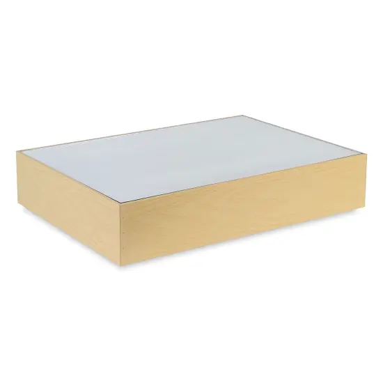 Litebox Litebox Model 3200 - 18" x 24" {1}