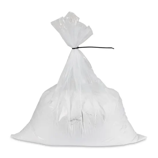 Make-a-Mold Alginate Molding Material - 4.5 lb {1}